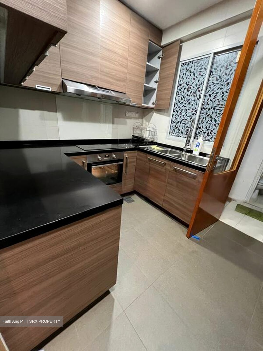Poshgrove East (D15), Condominium #439150511